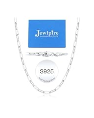 4mm 925 Sterling Silver