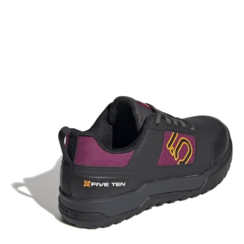 Image of adidas Women's Courtset Sneaker