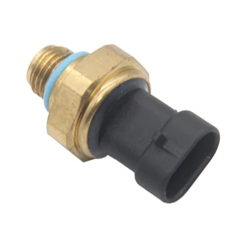 Capteur de pression d'huile moteur Cummins N14 M11 ISX remplacer 4921511 4921487