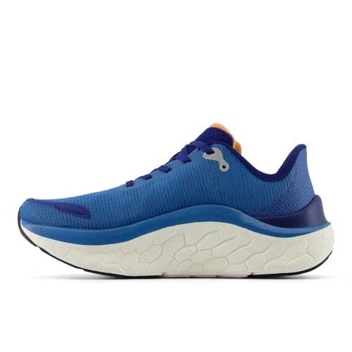 Image of New Balance Women's Fresh Foam X Kaiha Road
