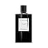 Van Cleef & Arpels Collection Extraordinaire Bois Dore Eau De Parfum 2.5 Ounce