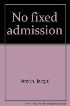 Paperback No fixed admission Book