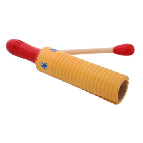 TOGEVAL ؐMy PfUC ŊypؐubN ct ƒ特yߋ ʐFdl y tp