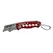 Sheffield 58116 Mini Ultimate Lockback Utility Knife