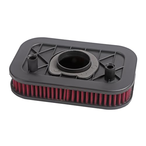 Image of High Performance Air Filter 29331-04 For 2004-2013 Harley Davidson Sportster Series all models (except XL1200V)