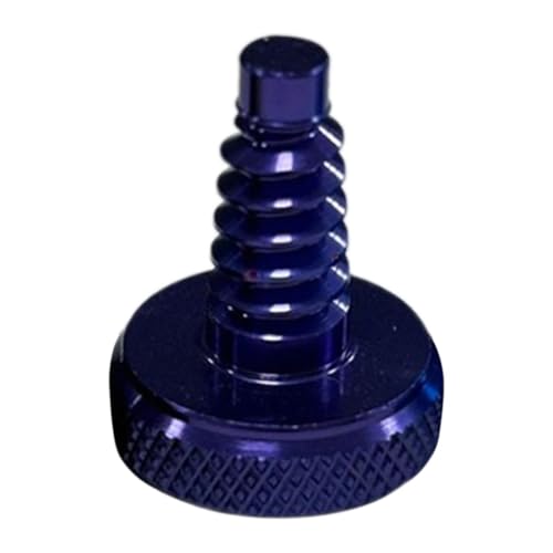 RNXRZANK r[hL[p{gvOیJo[pbh, 