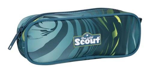 SCOUT Basic Neo Set 4-teilig Action idéal pour les journées d'école actives - 5