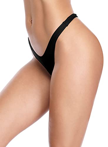 Consejos y comparativas para Comprar Tipos de tangas los 7 más buscados. 11 Imagen adicional