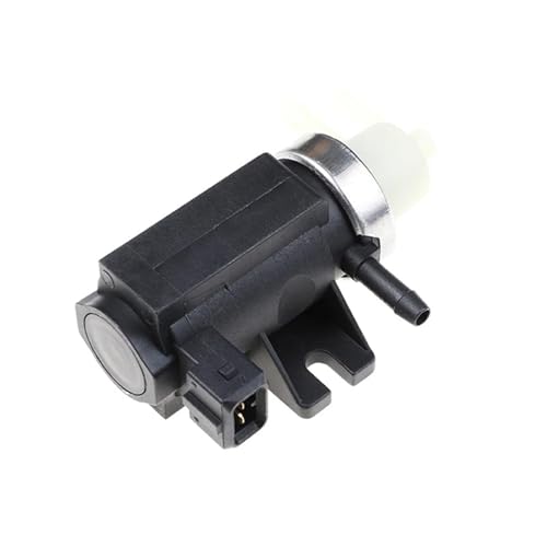 Válvula convertidora de presión de alta precisión para regular vacío en Seat Toledo 2