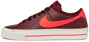 Nike Women's Court Legacy Next Nature Shoes