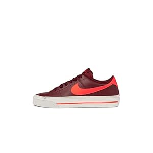 Nike Women’s Court Legacy Nex...