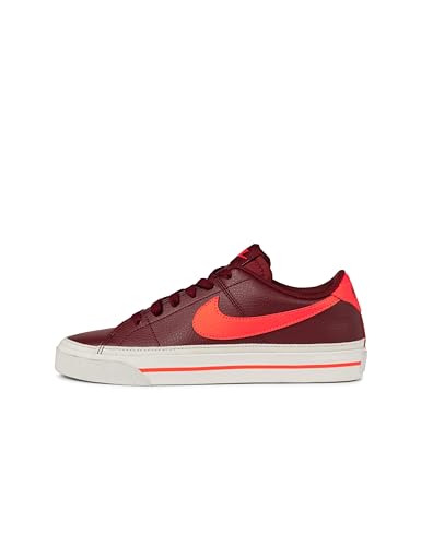 Image of Nike Women's Court Legacy Next Nature Shoes