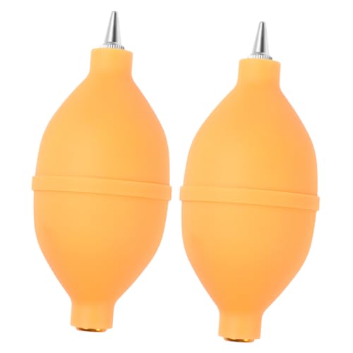 ibasenice 2 L[{[h_XgN[i[ wAuVN[i[ _XgN[i[u[ |v_XgN[i[ |vN[i[ GAsbNX Rs[^[ VW