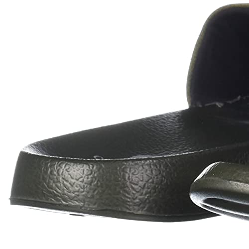 Image of Carlton London Men's Cl-pik-sl07 tan Slipper