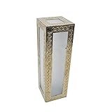 Il s'adapte parfaitement à n'importe quel décor dans n'importe quel espace grâce à son design simple.