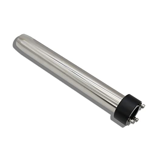 Lbg ̌R |Xg |[ s[ a 32 mm 3{̃lWt ANZT[ 250mm 350mm 500mm YA_v^[ (Size : Height 500 mm)