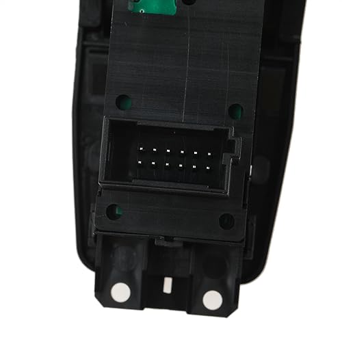 Bloqué par un frein à main défectueux ? Commande électrique BMW 61319159997 solution - 5