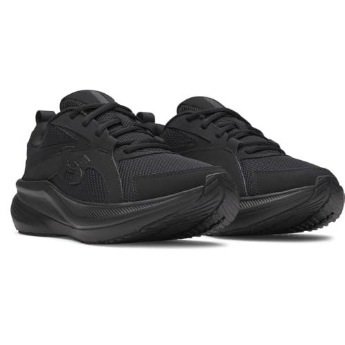 Image of Under Armour Women's Charged Assert 11 Running Shoes