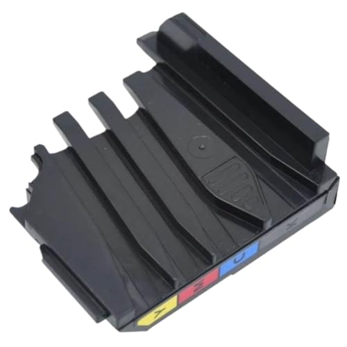 Conteneur de toner usagé JC96 06298A pour éliminer les taches d'encre