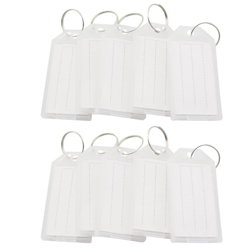 PZRT vX`bNtbvgbvJ[h10 2.2x1.1C` ʃ}[LO l[^O J[Sp USBtbVhCu EH[^[Jbv pi q  