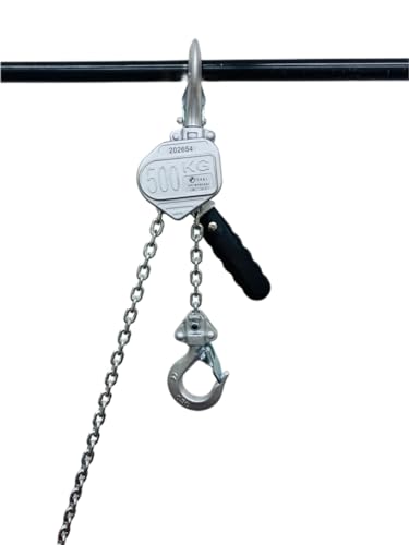 Oǂ A~| o[zCXg 0.5t 0.5ton 500kg  `FbgzCXg ^ yʎo[zCXg `F[zCXg 蓮 ג@ `F[[[ `F[ubN o[ubN ג@ Kb`  `Fu