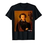 Golden Age of Russian Poetry