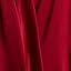 Red - Red