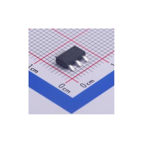 DCP69-16-13 SOT-223-4(1��)