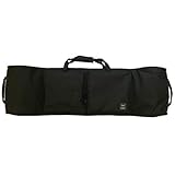 Hubro Designs Slimfit Backpack II (BrdBag G2.2) - Boosted Board Travel Bag