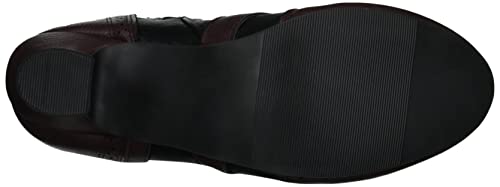 Ellie Shoes Women's 254-ingrid Fashion Boot4