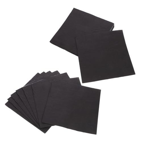 Yardenfun 60 `pivL   p[eB[ Ȏg ivL\t