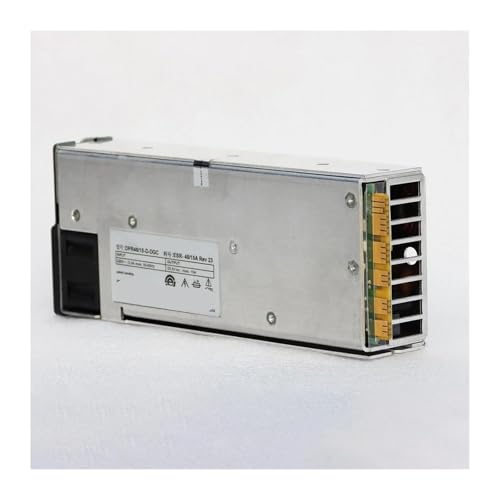 Module redresseur ESR-48/15A DPR48/15-D-DGC solution contre les pannes de tension - 5