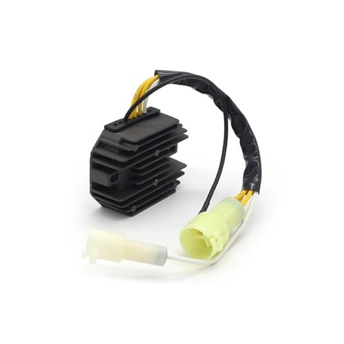 I[goCpdM[^[ DF60 DF70 1998-2009 DT150 1998-2003 DT200 1998-2000 DT225 2001-2003 32800-92E20 Ή