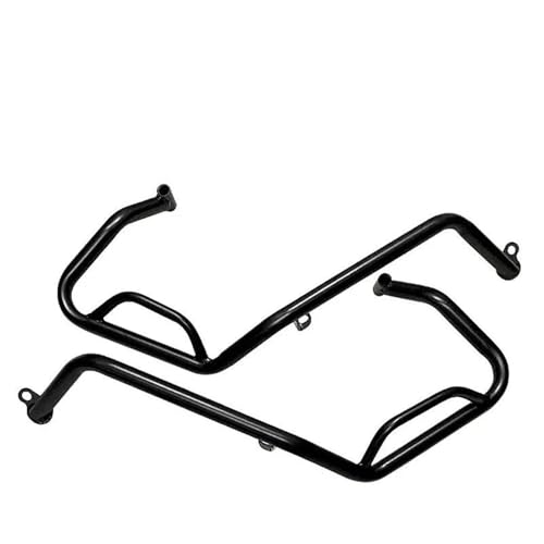 KPGDSDVMEW �I�[�g�o�C�o���p�[�K�[�h���o�[ Xadv 750 2017 2018 2019 2020�p �I�[�g�o�C�����G���W���K�[�h�v���e�N�^�[ �o���p�[�N���b�V���o�[ �X�^���g�P�[�W�ی� �I�[�g�o�C�N���b�V���v���e�N�^�[