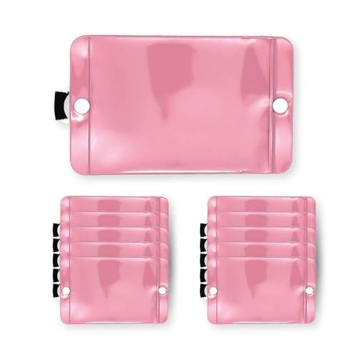 r 10Zbg { ݎ Soh A[pX X^bt Be  ()