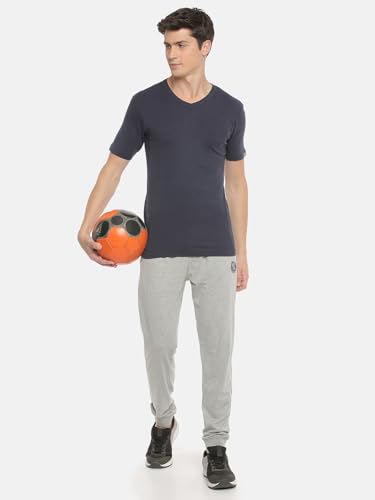 Image of Macroman M-Series Men's Polo