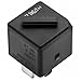 V23136-J6-X48 Automotive Power Relay for BMW Does Not Start E90 E91 E92 E93 Cas Module Relay 4 Pin A/C Mini Relays