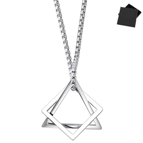 [PRIVIE] lbNX Vo[ NX{[_[ 􉽊w gCAO XNGA Rrl[V `^ X`[ qbvzbv Y gfB N[ Vv y_gANZT[  ؍ Mtg