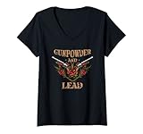 Gun Lover Sports Lover - DressedForDuty