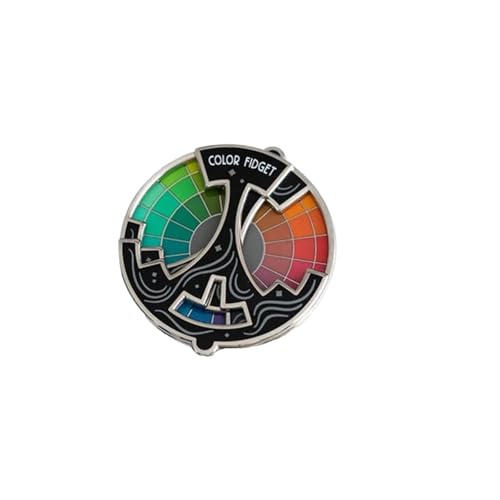 J[zC[Gis - 2C`]^oߋAeB[Ƒl̉]fUC̑ϋv̂Gis