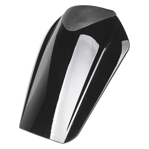 Carenage pour CBR929RR 2000-2001 coque de selle haute finition - 5