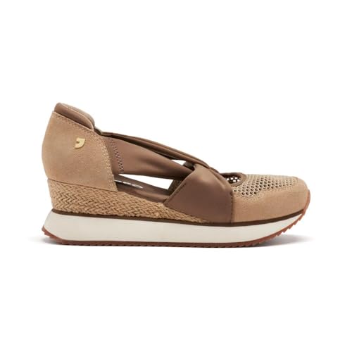 Image of GIOSEPPO Women's Darlington Sport Sandal