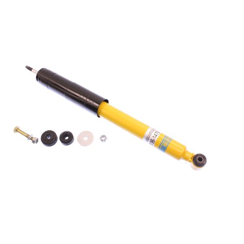 Automotive Bilstein (24-014700) 36mm Monotube Shock Absorber