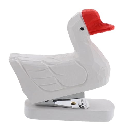 QUMIIRITY ؂̍H|i jo[TX^CX u D葕 Rs[^ y X^CX fXNgbv̑ ~jNbv pȋ sbNAbvNbv  