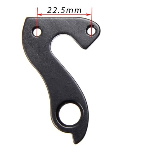 Reviews y listado de Pinarello f10 los mejores 5. 26 Imagen adicional