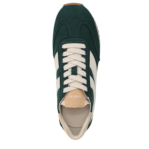 Image of Vince Women's Oasis Runner Sneakers