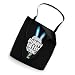 Some Bunny Needs Vodka Happy Easter Egg Hunting Funny Tote Bag