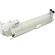 WPW10121138 W10121138 Fits for Whirlpool Refrigerator Water Filter Housing 2260507 226051 10121138