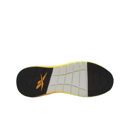 Image of Reebok Mens Nano Gym Sneakers for Men, Workout Mens Shoes