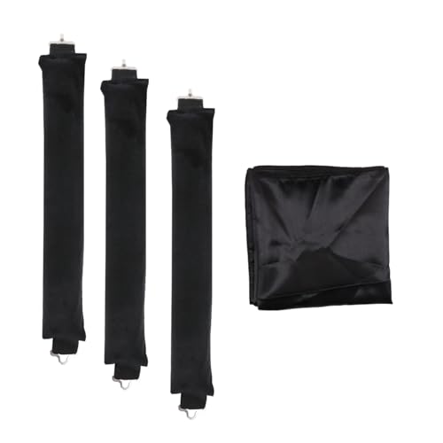 Generic wAJ[[ 芪J[[ q[gXwAJ[[ MgȂ ɖQ g₷ y ^ѕ֗  lC @\ QȂ Cオ wAX^C ƒp gїp sp v[g Mtg 蕨 (ubN)